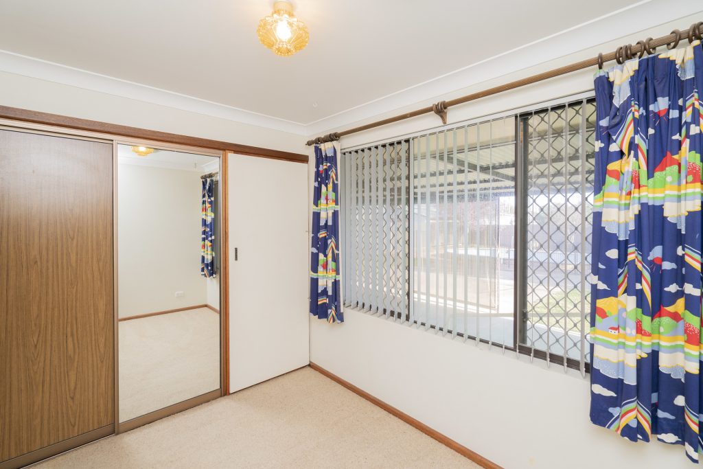 129 Britannia, Temora NSW 2666 - photo 9