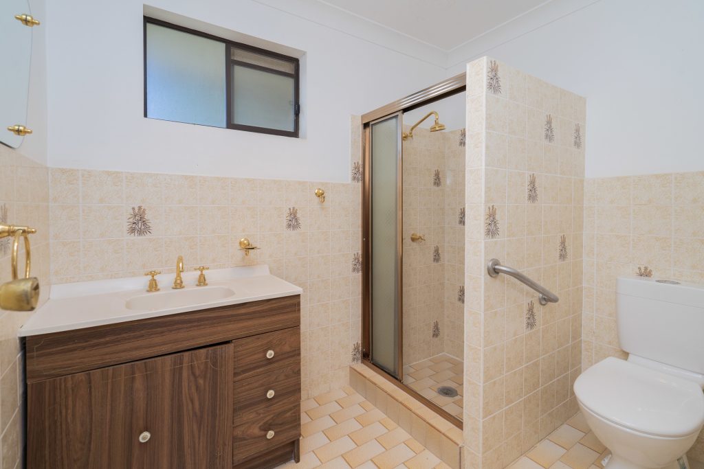 129 Britannia, Temora NSW 2666 - photo 10