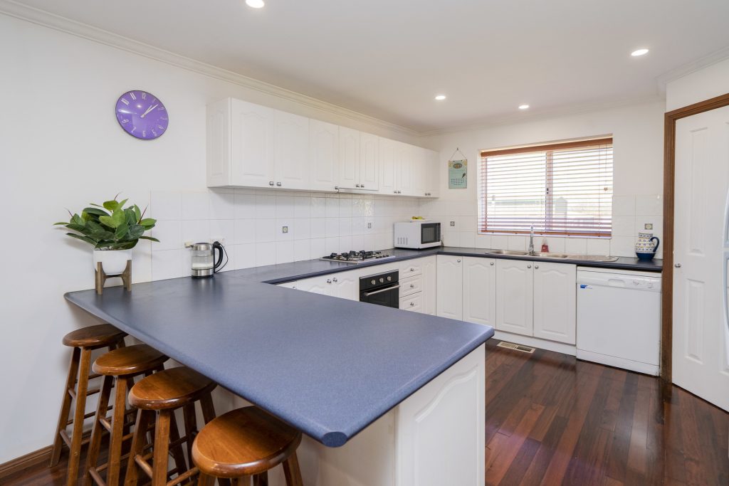 53 Boundary Road, Narrandera NSW 2700 - photo 2