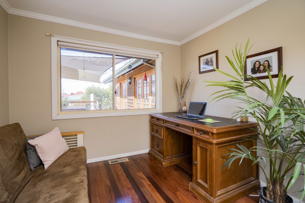 53 Boundary Road, Narrandera NSW 2700 - photo 11