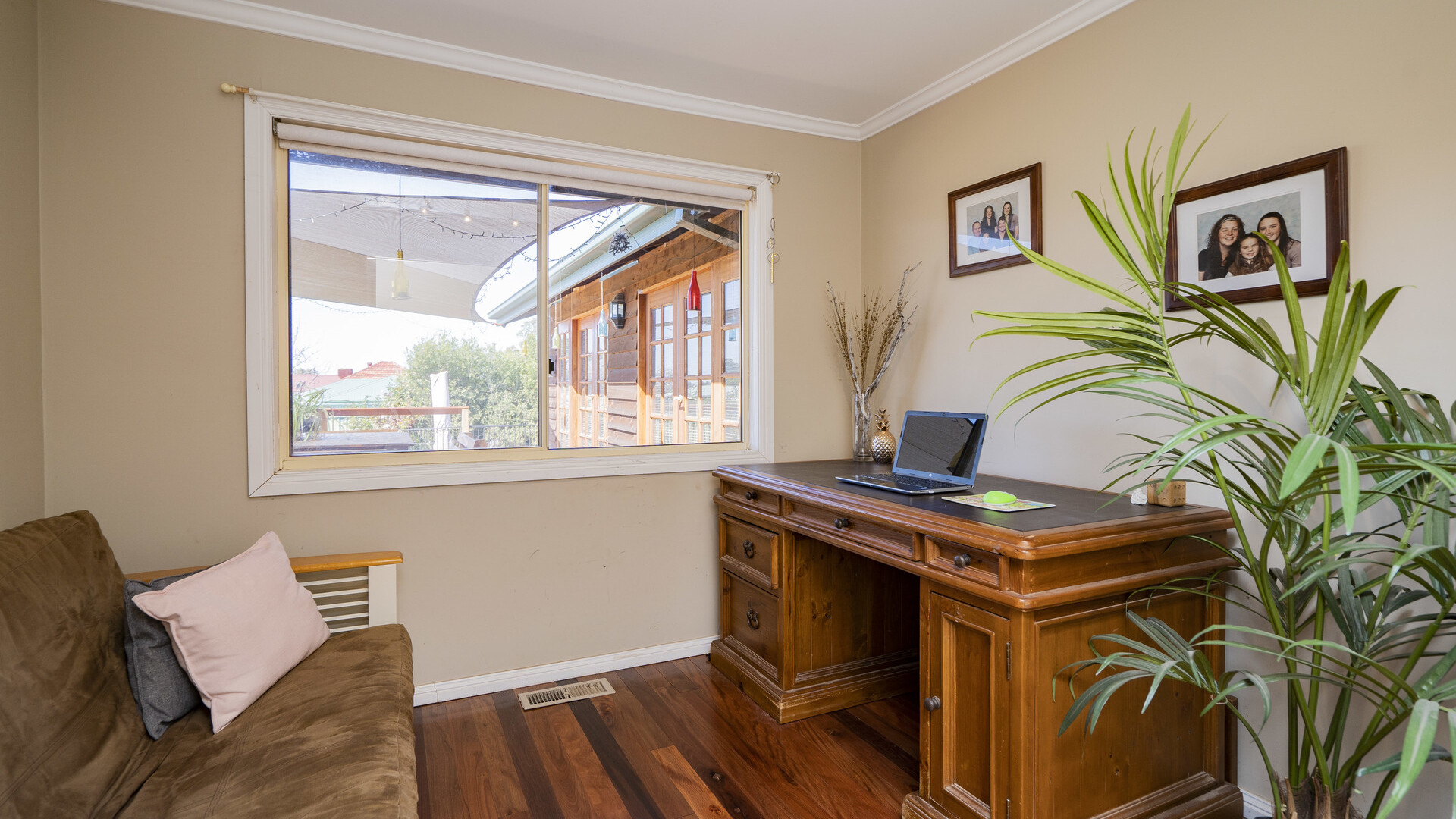 53 Boundary Road, Narrandera NSW 2700 - photo 11