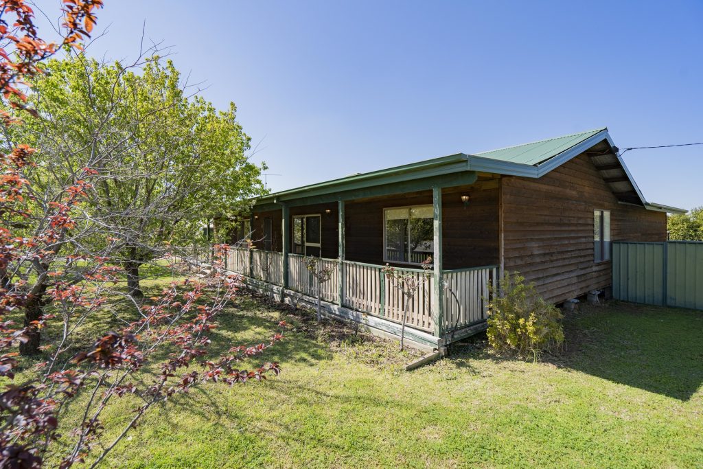 53 Boundary Road, Narrandera NSW 2700 - McGrath Riverina