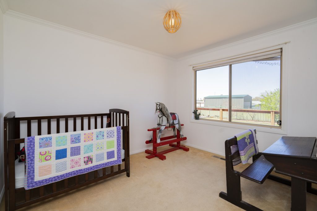 53 Boundary Road, Narrandera NSW 2700 - photo 12
