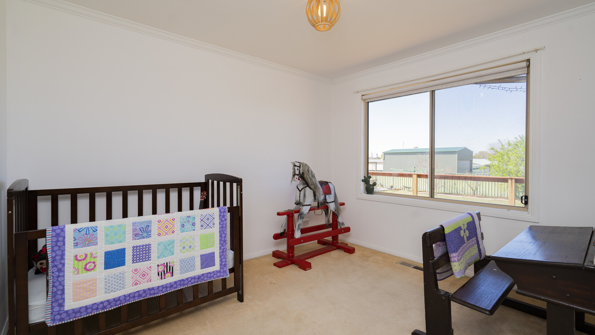 53 Boundary Road, Narrandera NSW 2700 - photo 12