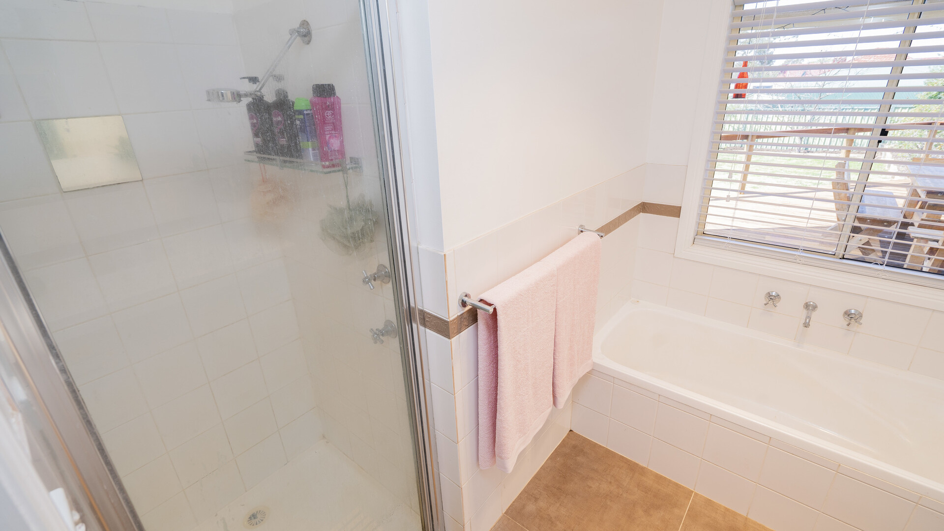 53 Boundary Road, Narrandera NSW 2700 - photo 14
