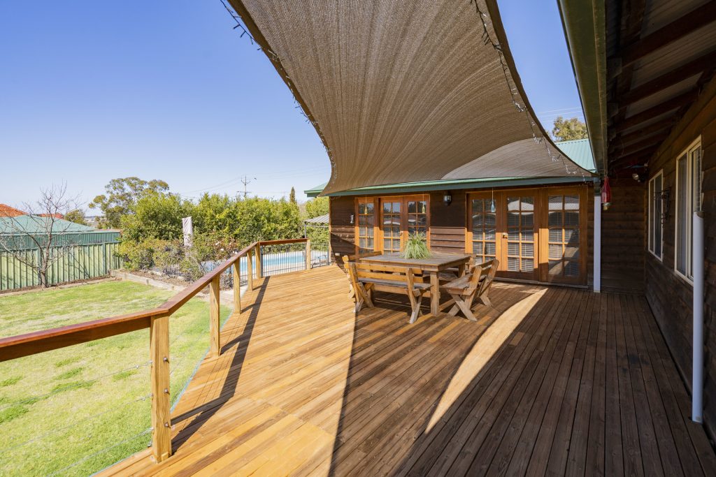 53 Boundary Road, Narrandera NSW 2700 - photo 15