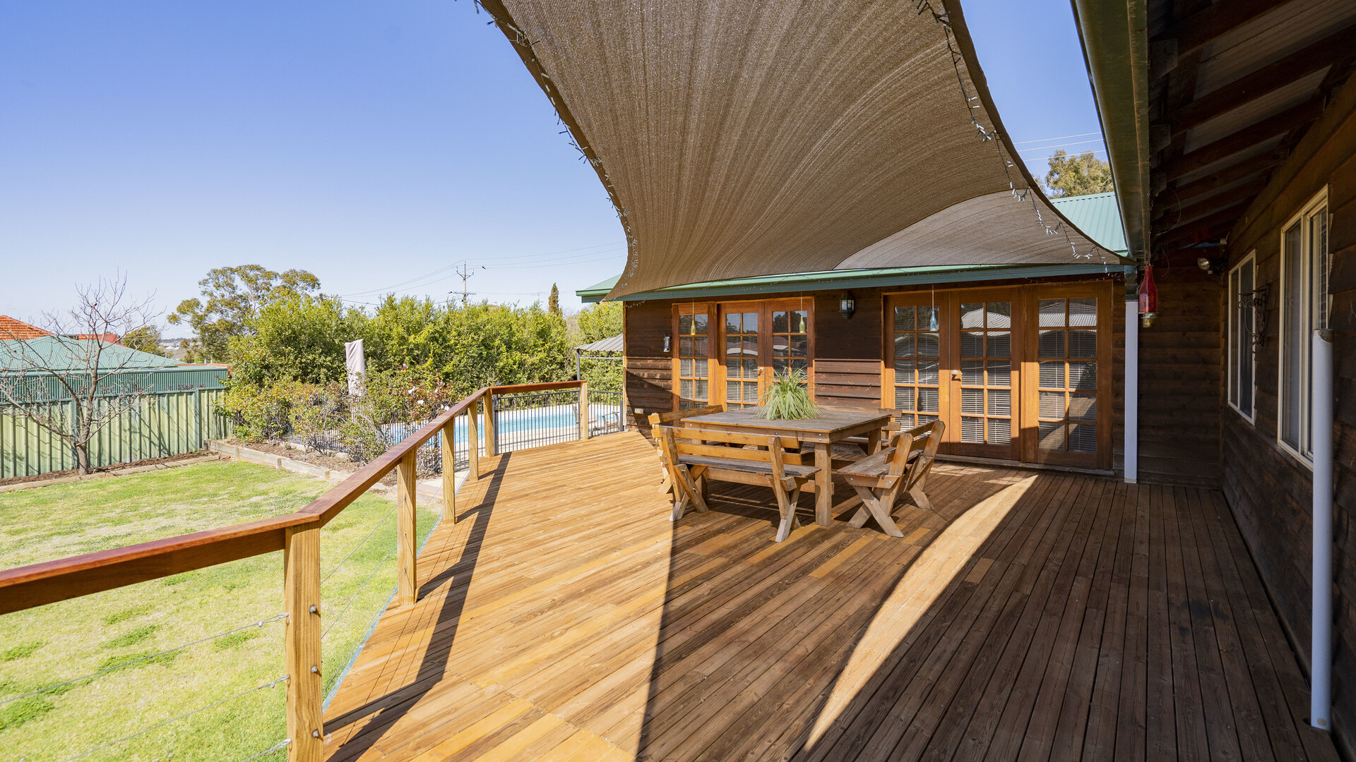 53 Boundary Road, Narrandera NSW 2700 - photo 15