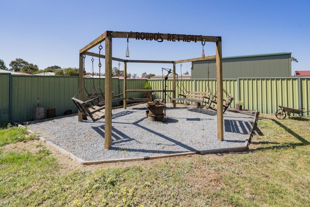 53 Boundary Road, Narrandera NSW 2700 - photo 16