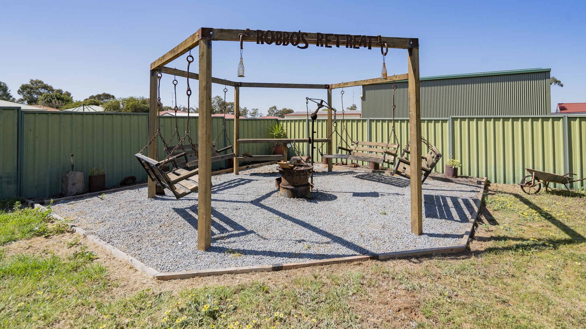53 Boundary Road, Narrandera NSW 2700 - photo 16
