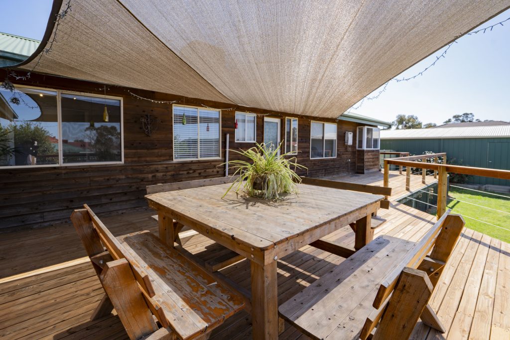 53 Boundary Road, Narrandera NSW 2700 - photo 17