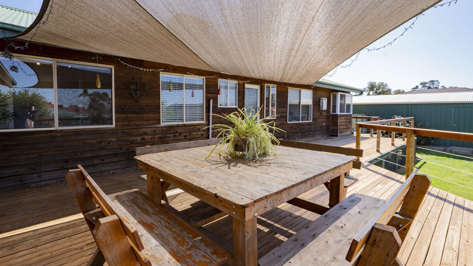 53 Boundary Road, Narrandera NSW 2700 - photo 17