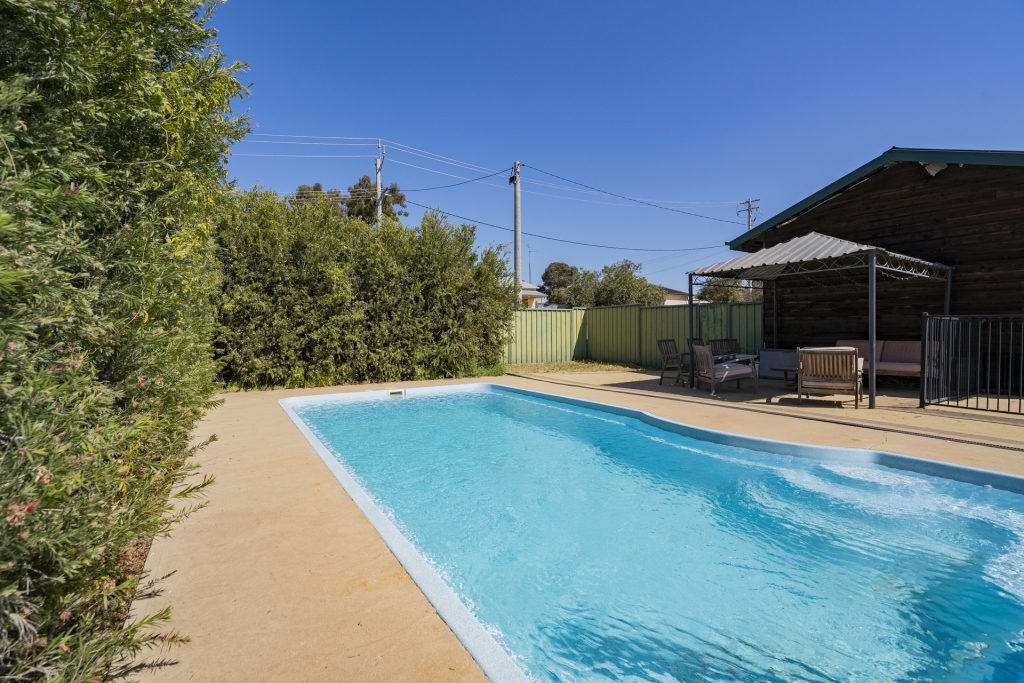 53 Boundary Road, Narrandera NSW 2700 - photo 18