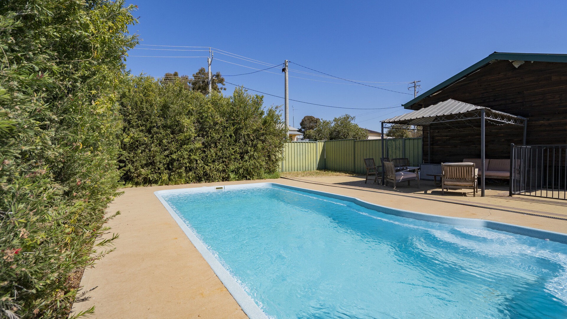 53 Boundary Road, Narrandera NSW 2700 - photo 18