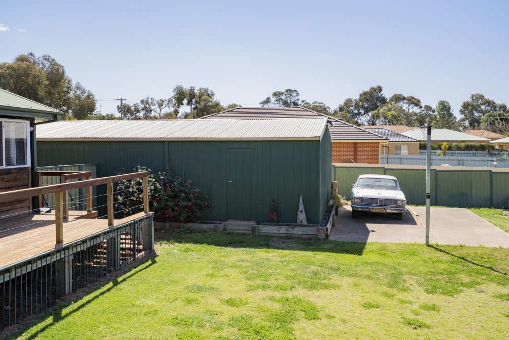 53 Boundary Road, Narrandera NSW 2700 - photo 19