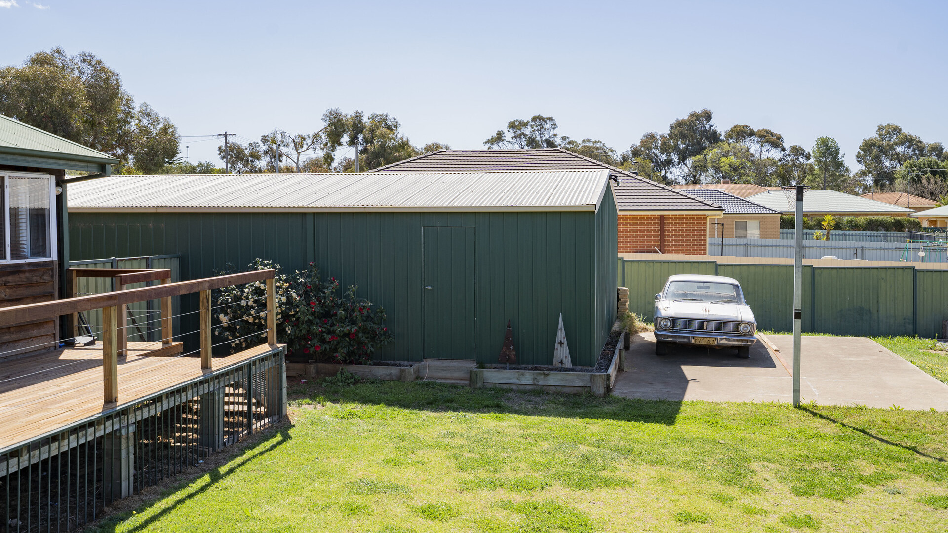 53 Boundary Road, Narrandera NSW 2700 - photo 19