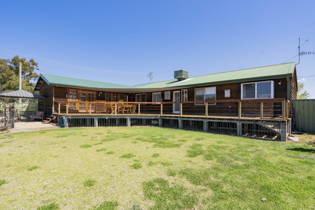 53 Boundary Road, Narrandera NSW 2700 - photo 20