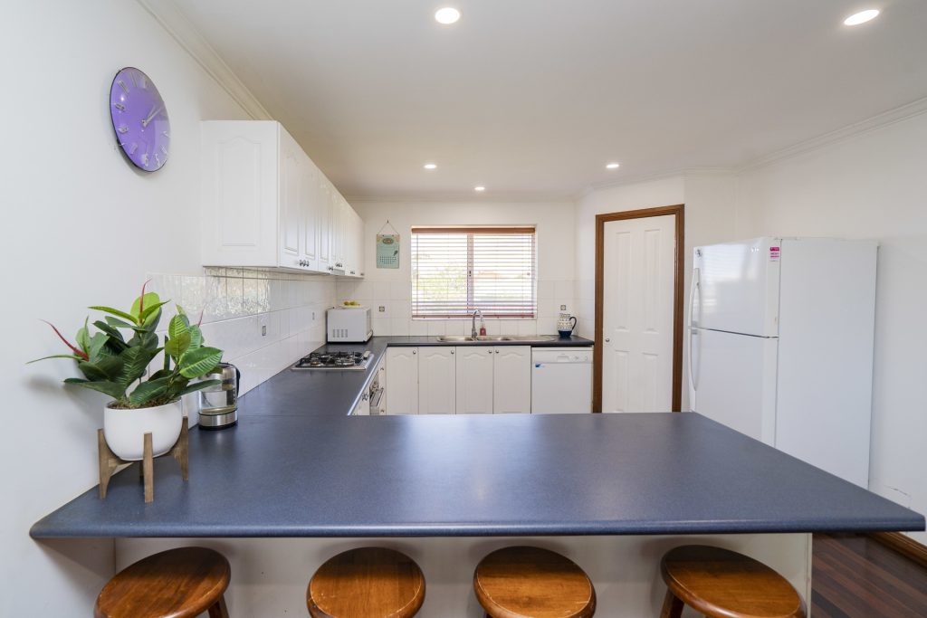 53 Boundary Road, Narrandera NSW 2700 - photo 3