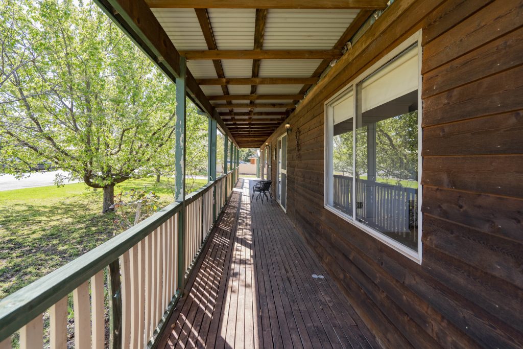 53 Boundary Road, Narrandera NSW 2700 - photo 21