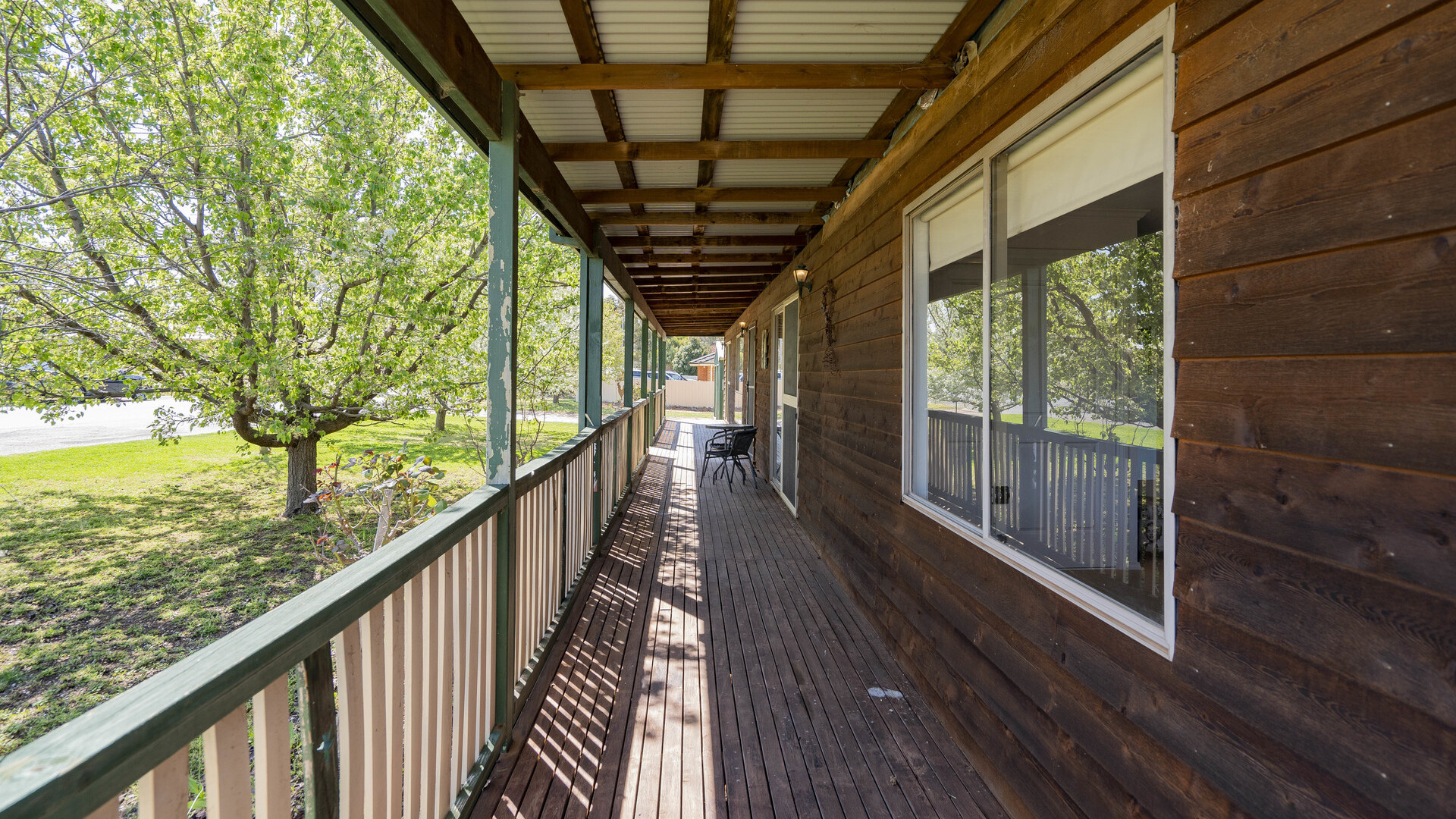 53 Boundary Road, Narrandera NSW 2700 - photo 21