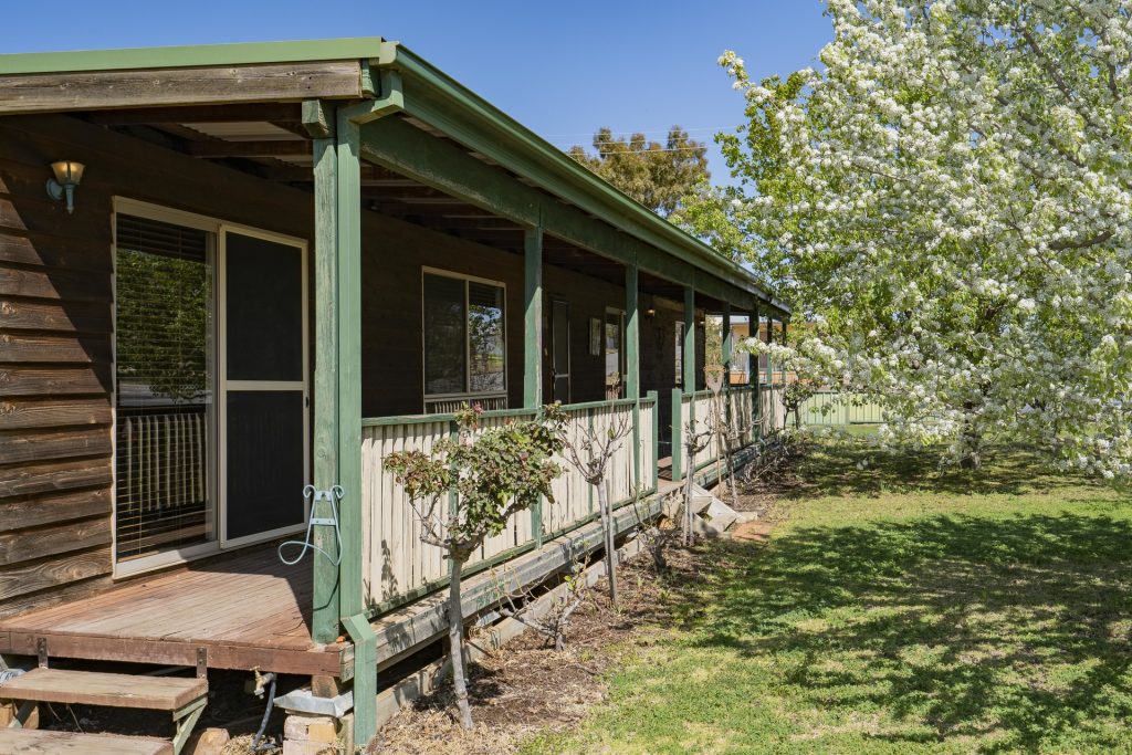 53 Boundary Road, Narrandera NSW 2700 - photo 22