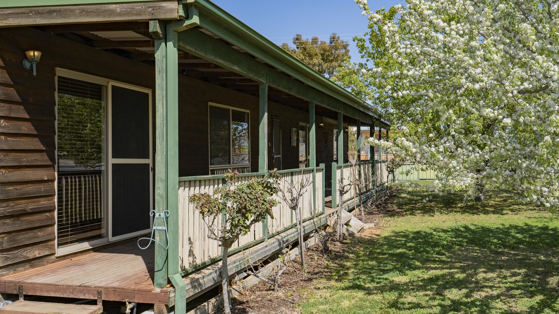 53 Boundary Road, Narrandera NSW 2700 - photo 22