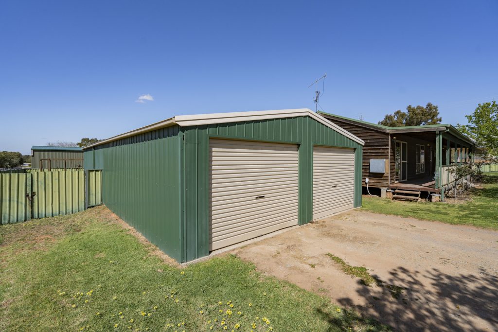 53 Boundary Road, Narrandera NSW 2700 - photo 23