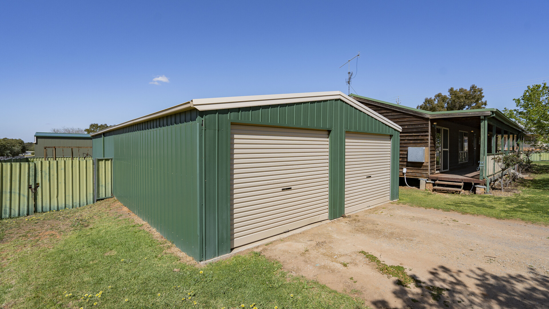 53 Boundary Road, Narrandera NSW 2700 - photo 23