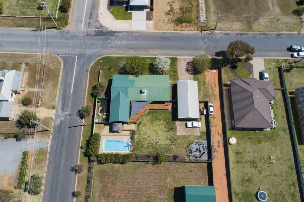 53 Boundary Road, Narrandera NSW 2700 - photo 24