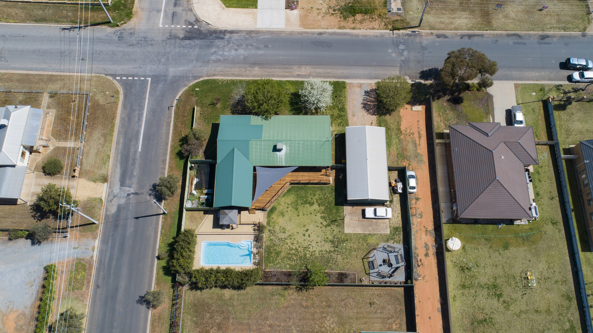 53 Boundary Road, Narrandera NSW 2700 - photo 24