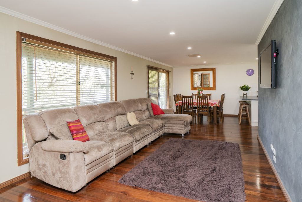 53 Boundary Road, Narrandera NSW 2700 - photo 4