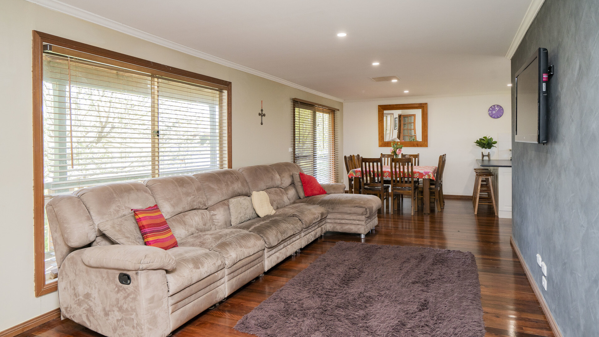 53 Boundary Road, Narrandera NSW 2700 - photo 4