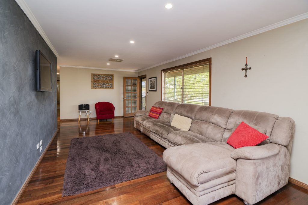 53 Boundary Road, Narrandera NSW 2700 - photo 5