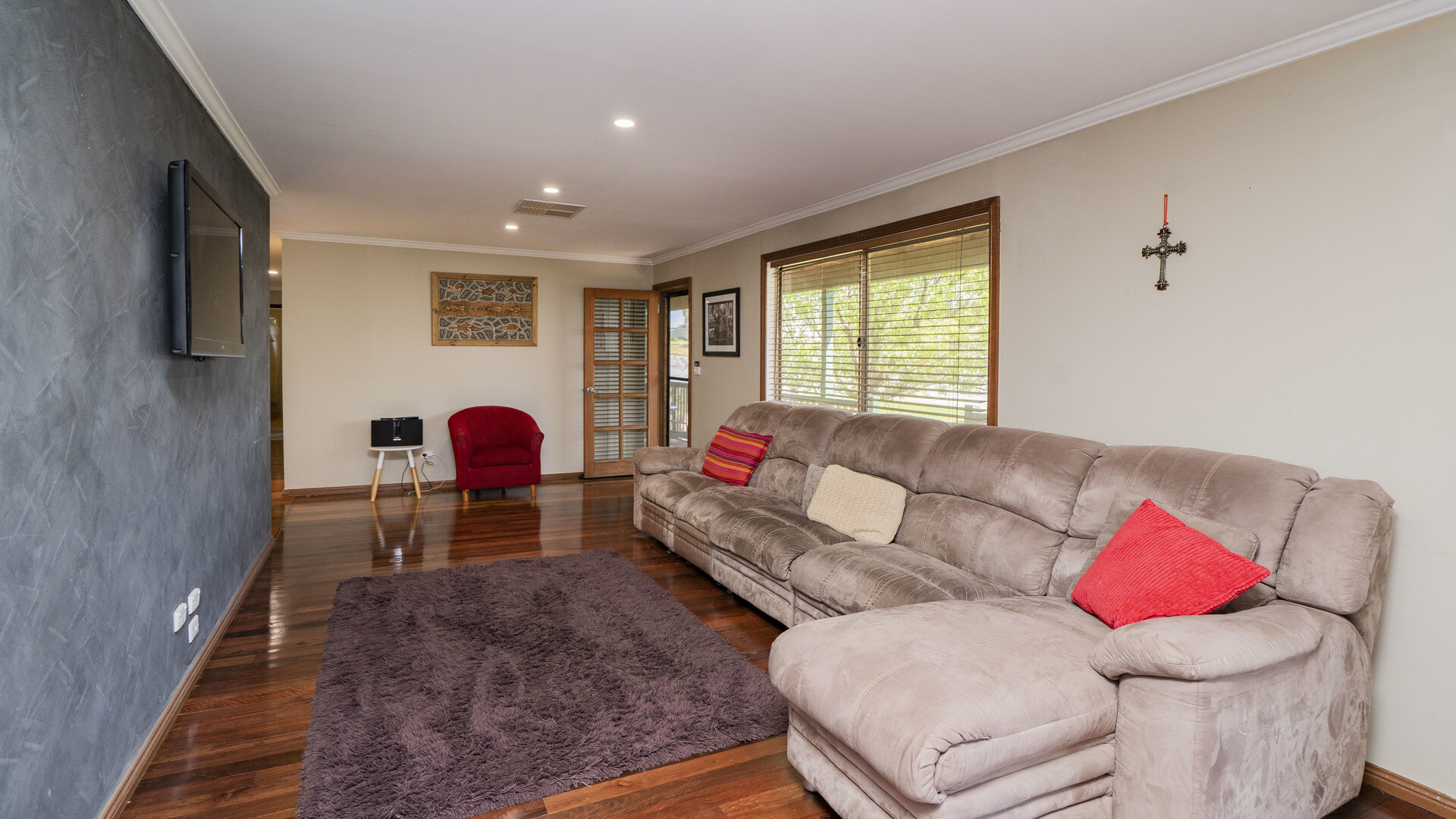 53 Boundary Road, Narrandera NSW 2700 - photo 5