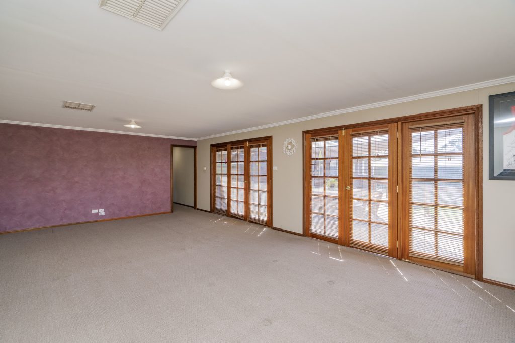 53 Boundary Road, Narrandera NSW 2700 - photo 7