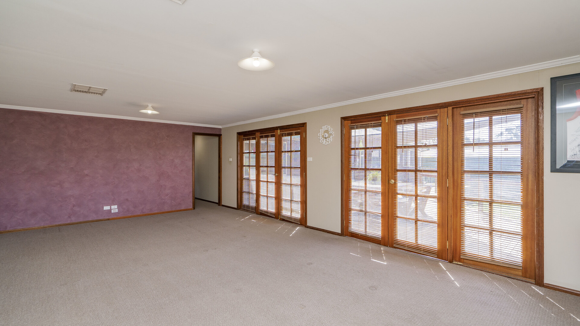 53 Boundary Road, Narrandera NSW 2700 - photo 7
