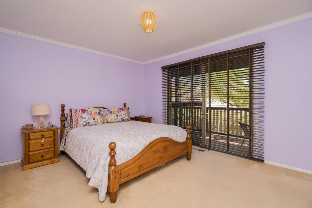 53 Boundary Road, Narrandera NSW 2700 - photo 8