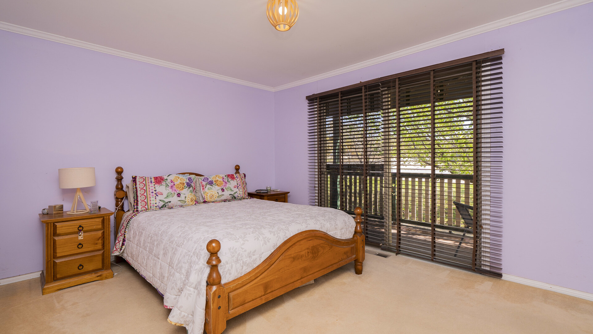 53 Boundary Road, Narrandera NSW 2700 - photo 8
