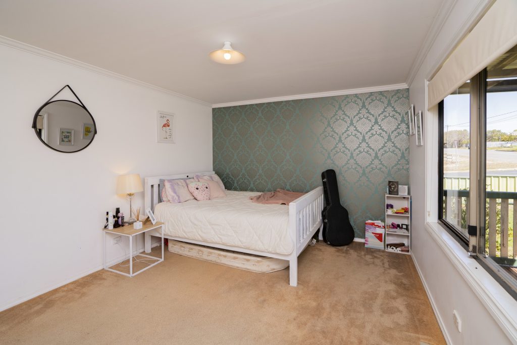53 Boundary Road, Narrandera NSW 2700 - photo 9