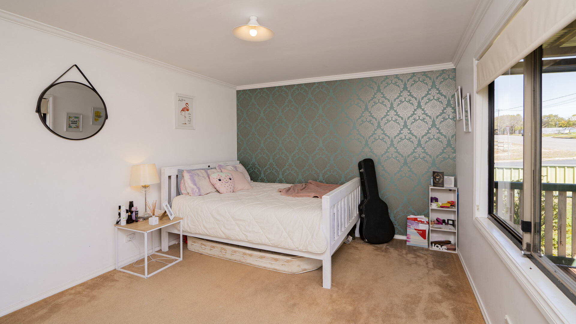 53 Boundary Road, Narrandera NSW 2700 - photo 9