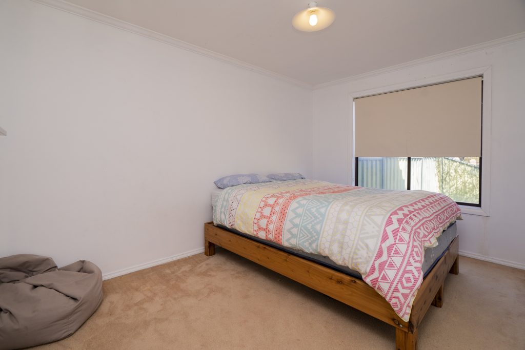 53 Boundary Road, Narrandera NSW 2700 - photo 10
