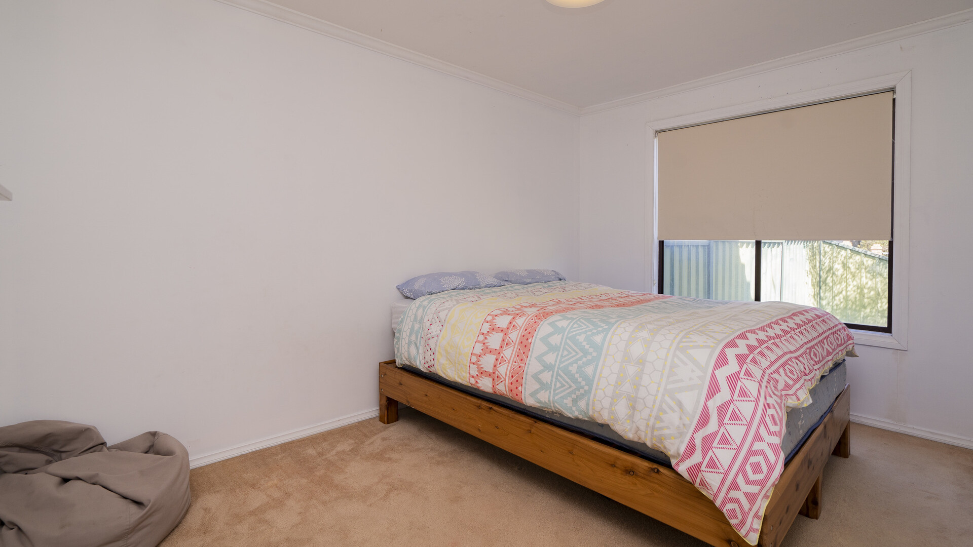 53 Boundary Road, Narrandera NSW 2700 - photo 10