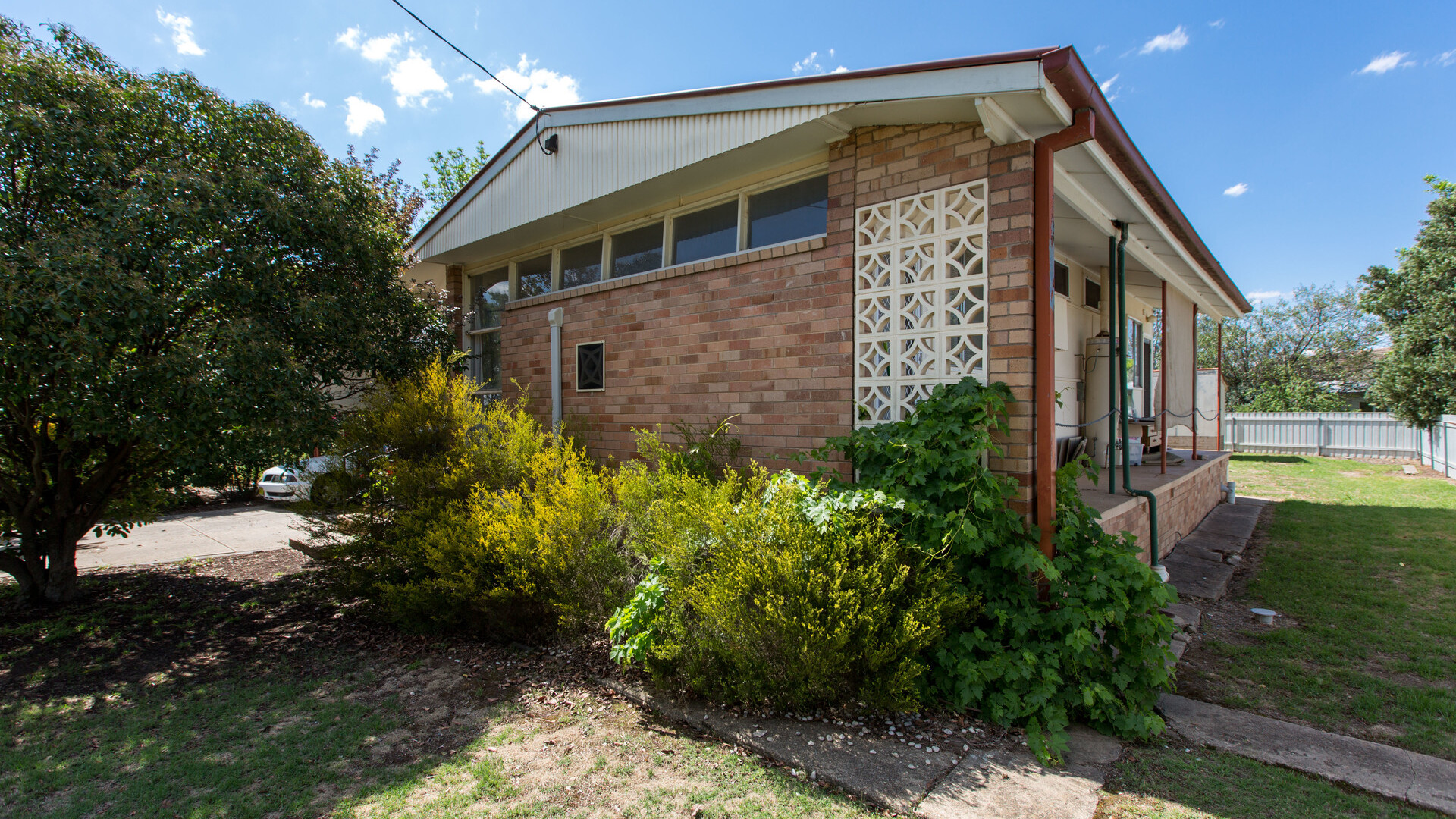 47 Spring Street, Wagga Wagga NSW 2650 - photo 2