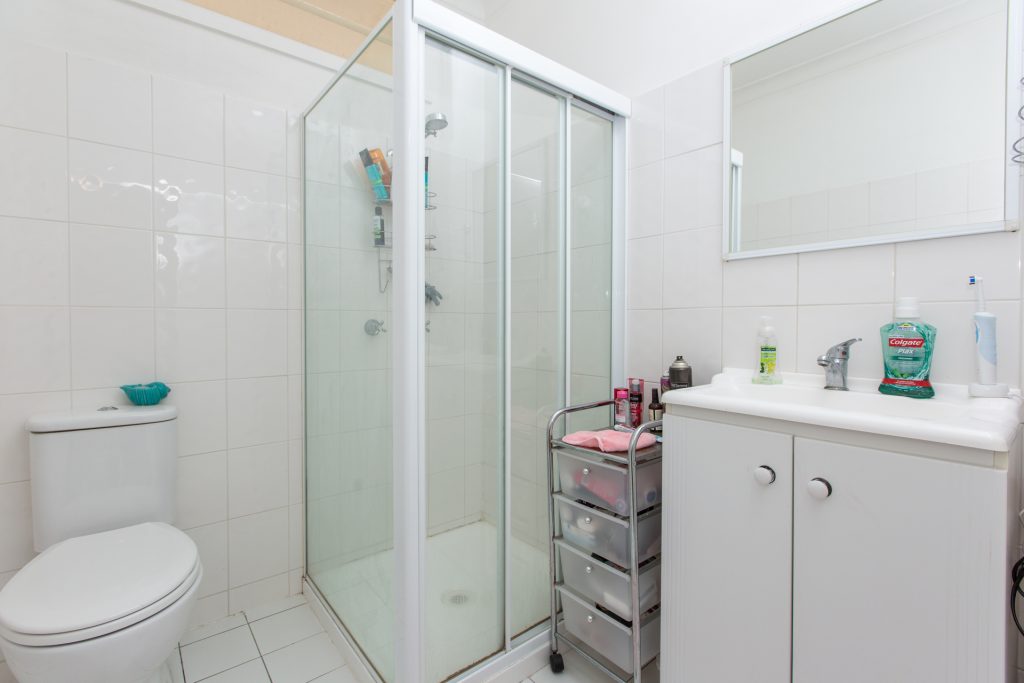 47 Spring Street, Wagga Wagga NSW 2650 - photo 11
