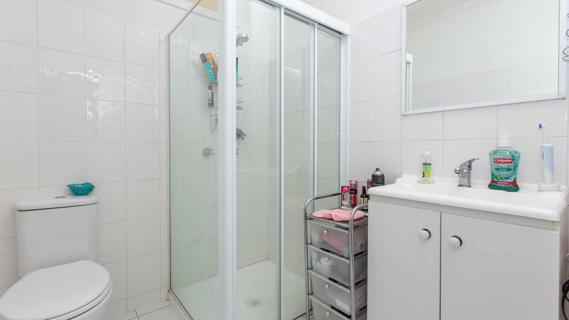 47 Spring Street, Wagga Wagga NSW 2650 - photo 11