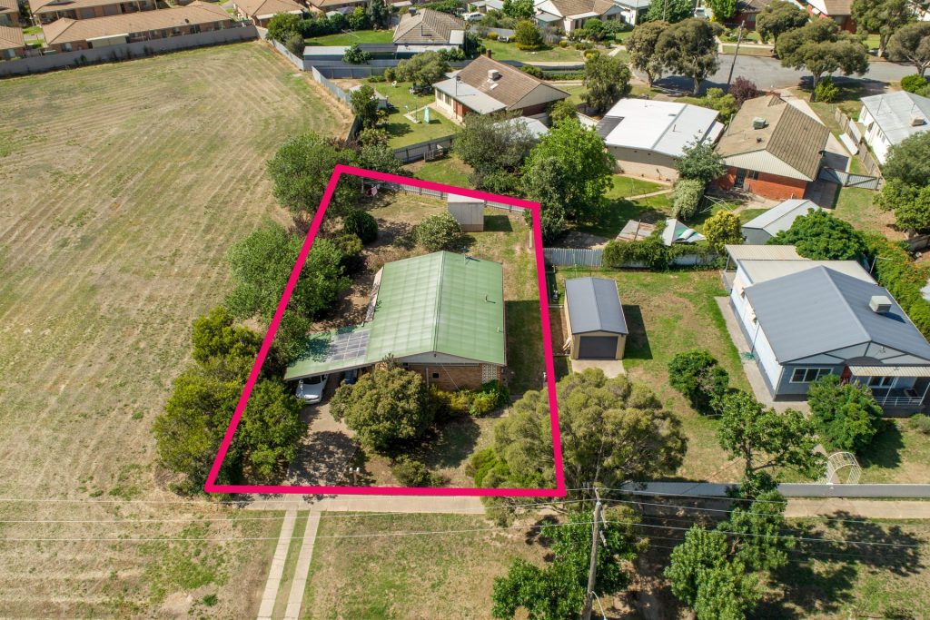 47 Spring Street, Wagga Wagga NSW 2650 - McGrath Riverina