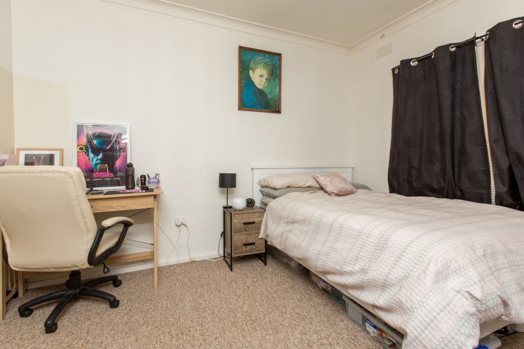 47 Spring Street, Wagga Wagga NSW 2650 - photo 12