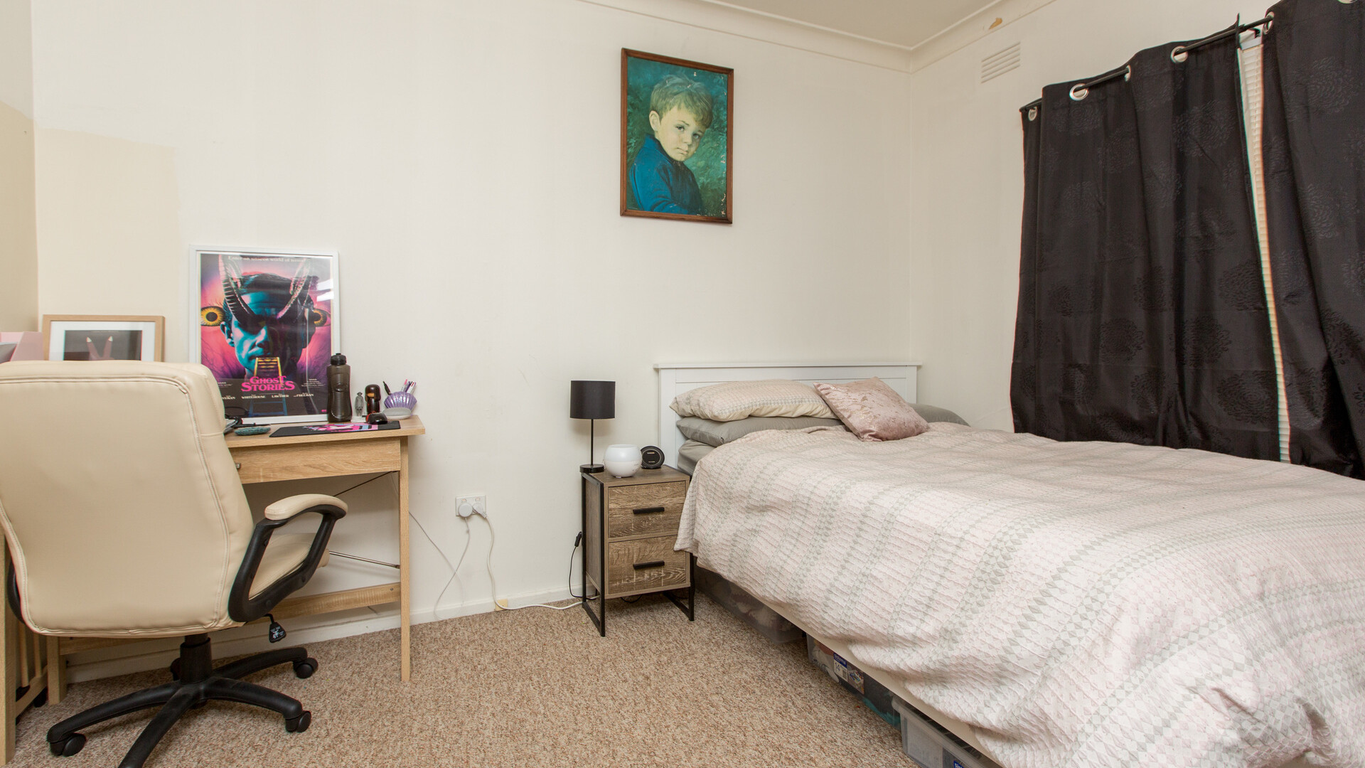 47 Spring Street, Wagga Wagga NSW 2650 - photo 12