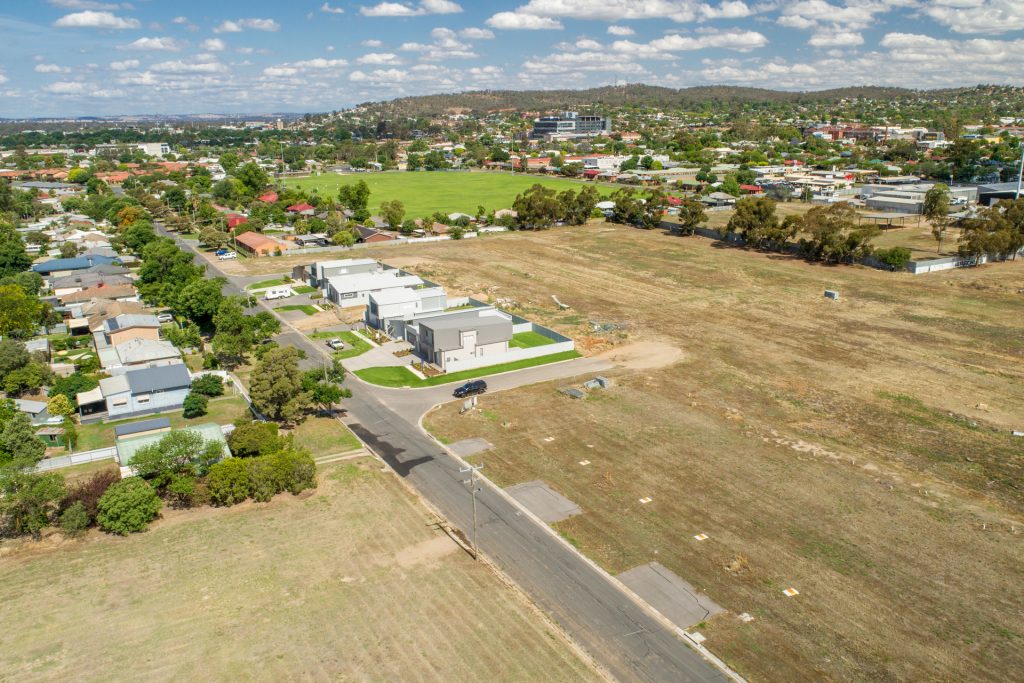 47 Spring Street, Wagga Wagga NSW 2650 - photo 14