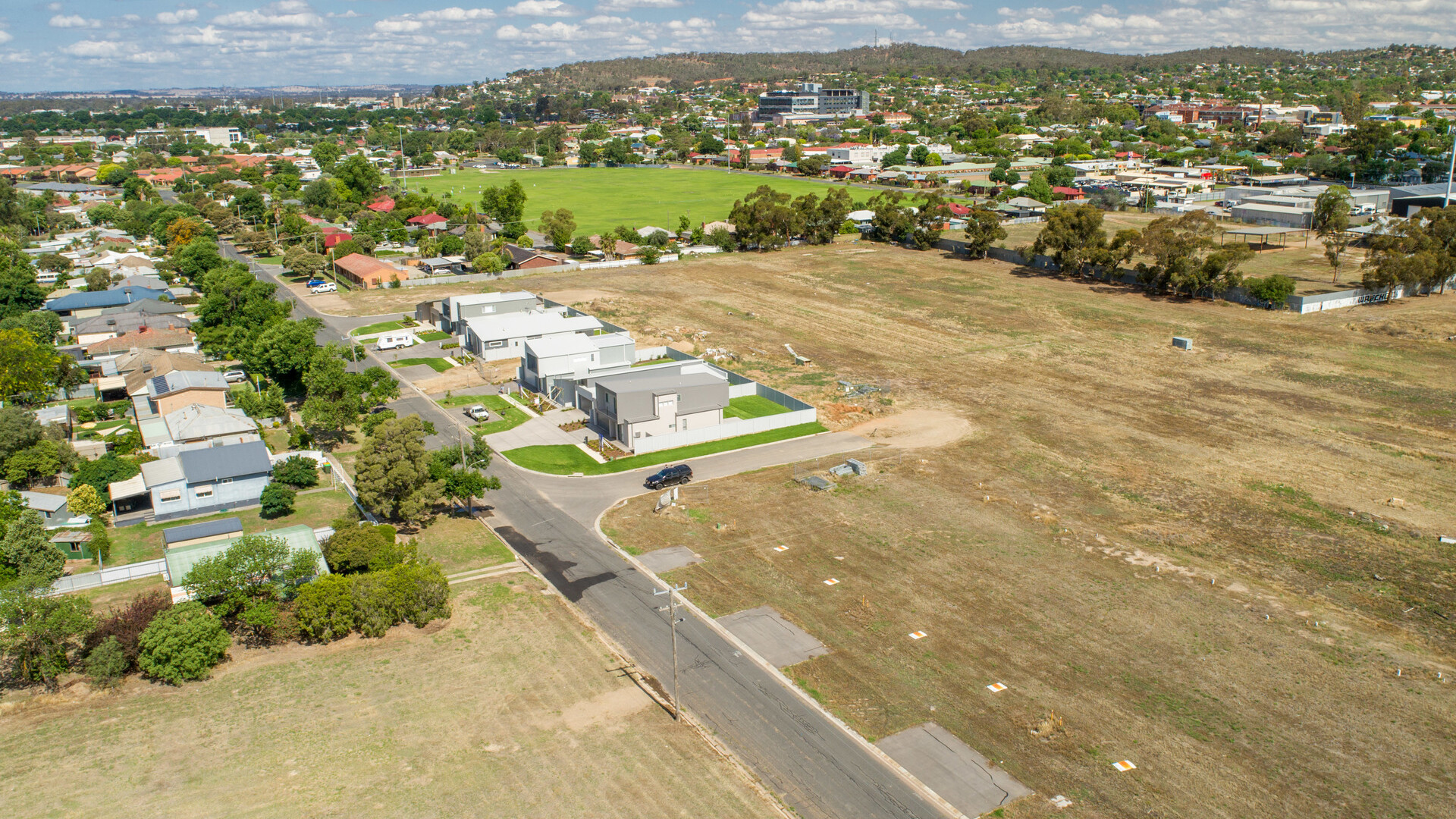 47 Spring Street, Wagga Wagga NSW 2650 - photo 14