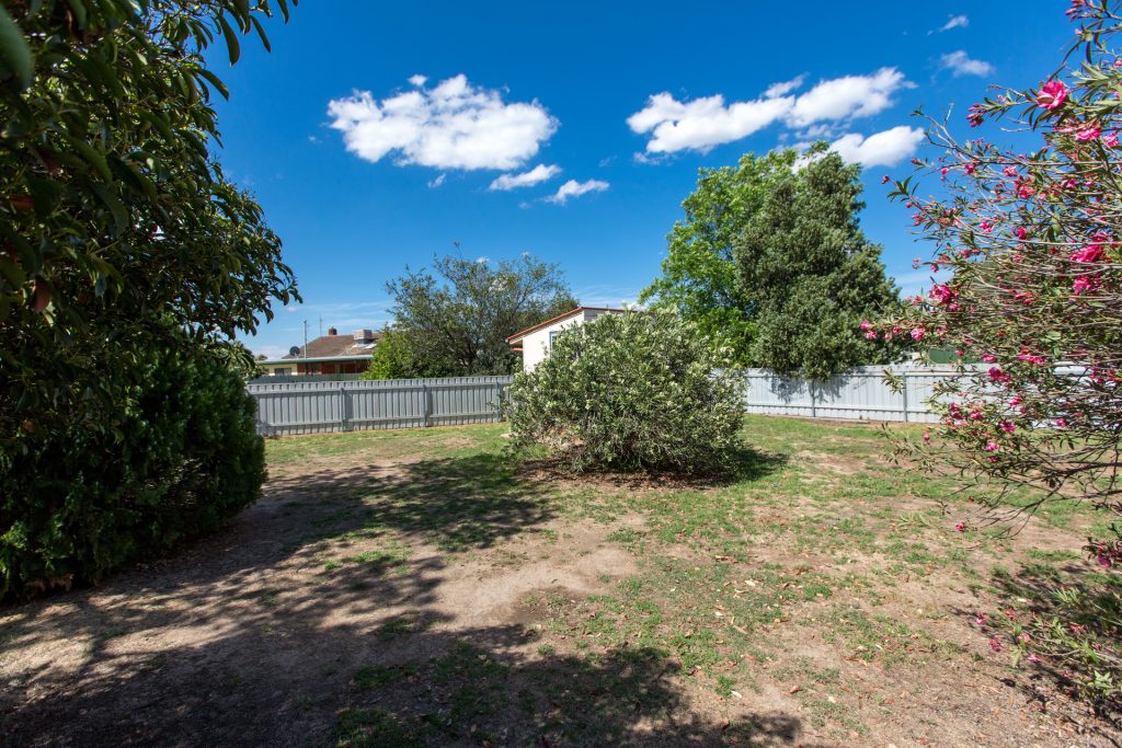 47 Spring Street, Wagga Wagga NSW 2650 - photo 15